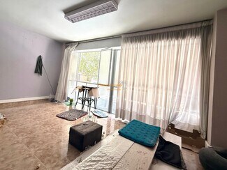 Más detalles de Local en venta