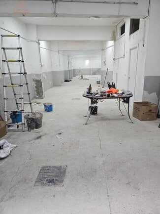 Más detalles de Edificio residencial en venta