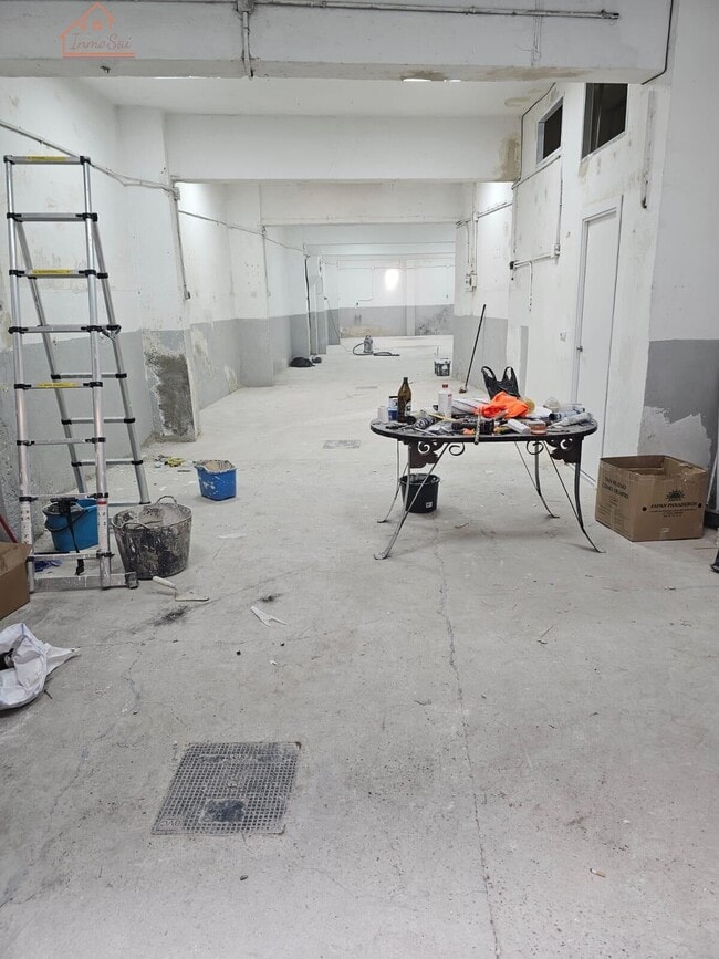 Más detalles de Edificio residencial​ en venta