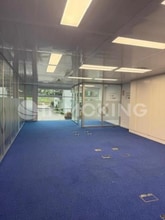 Oficina en Alcobendas, Madrid en alquiler Foto del interior- Imagen 2 de 6