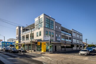 Más detalles de 158 Liverpool Rd, Ashfield - Oficina en alquiler