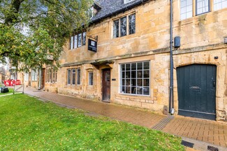 Más detalles para High St, Chipping Campden - Locales en venta