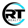 Collab-RT Realty, LLC