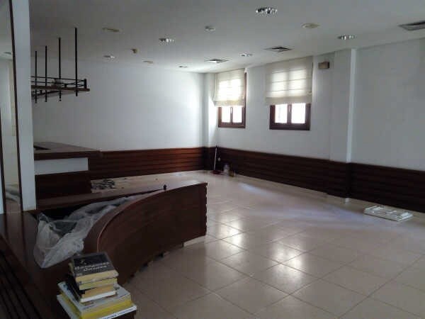 Manacor, BAL 07500 - Unidad 1 - - Foto del interior - Image 2 of 4
