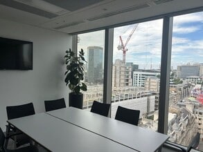 69 Old Broad St, London en alquiler Foto del interior- Imagen 2 de 7