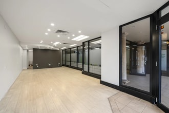 108 Penshurst St, Willoughby en alquiler Foto del interior- Imagen 2 de 3
