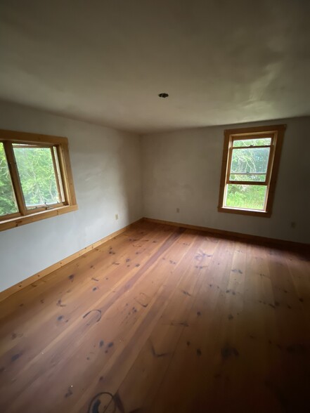 120 Waits River Rd, Bradford, VT en venta - Foto del edificio - Imagen 3 de 4