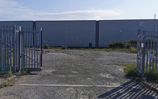 Severn Way, Leeds en alquiler - Foto del edificio - Imagen 2 de 6