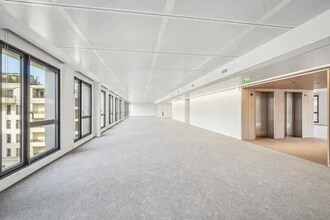 125 Rue Du President Wilson, Levallois-Perret en alquiler Foto del interior- Imagen 1 de 7