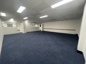 841 George Street, Haymarket en alquiler Foto del interior- Imagen 2 de 5