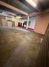 1-3 Burnbank Rd, Falkirk en alquiler Foto del interior- Imagen 1 de 2