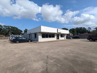 Más detalles para 2348 Highway 69 N, Nederland, TX - Oficinas en venta