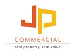 JP Commercial Real Estate