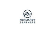 Normandy Partners