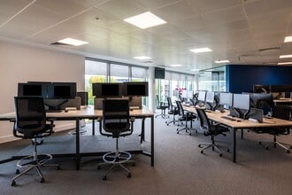 Jessop Ave, Cheltenham en alquiler Foto del interior- Imagen 2 de 7