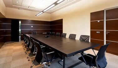 Calle Bahía de Pollensa, 5-7, Madrid, Madrid en alquiler Foto del interior- Imagen 1 de 7