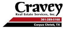 Cravey Real Estate Services, Inc.