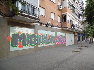 Más detalles de Edificio residencial en venta