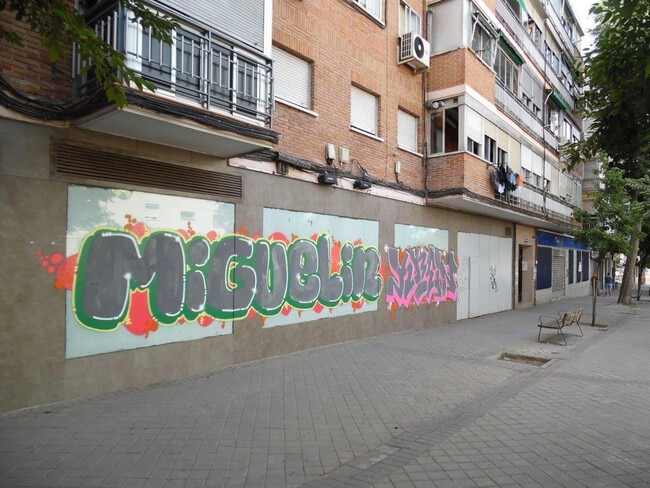 Más detalles de Edificio residencial​ en venta