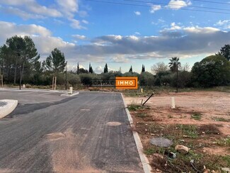 Más detalles de Terreno en venta