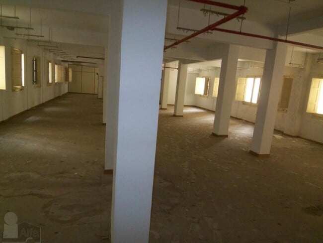 Más detalles para Oficina en alquiler