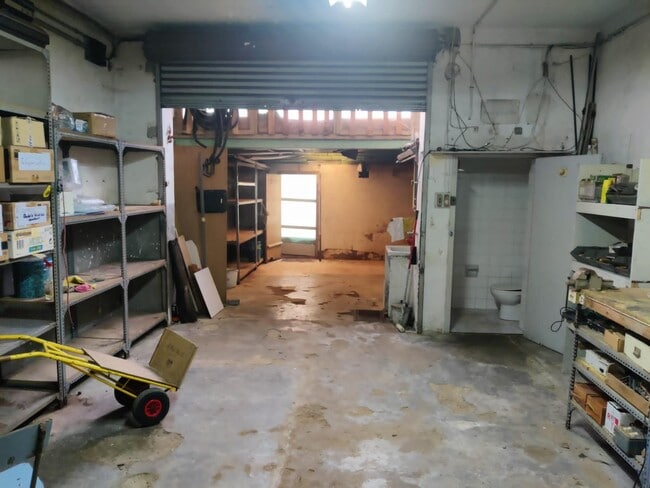 Más detalles de Edificio residencial​ en venta