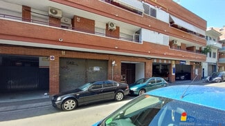 Más detalles para Carrer De Garriga, 74, Badalona - Edificios residenciales en venta