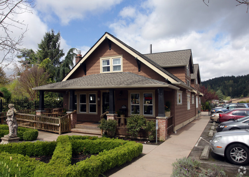 16009 60th St E, Sumner, WA en venta - Foto principal - Imagen 2 de 3