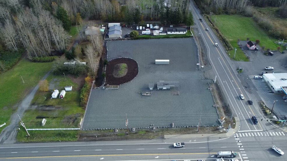 110 E Smith Rd, Bellingham, WA en alquiler - Vídeo de anuncio comercial - Imagen 2 de 7