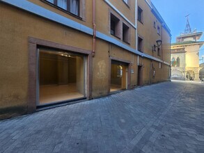 Local en Sant Celoni, Barcelona en alquiler Foto del interior- Imagen 1 de 8