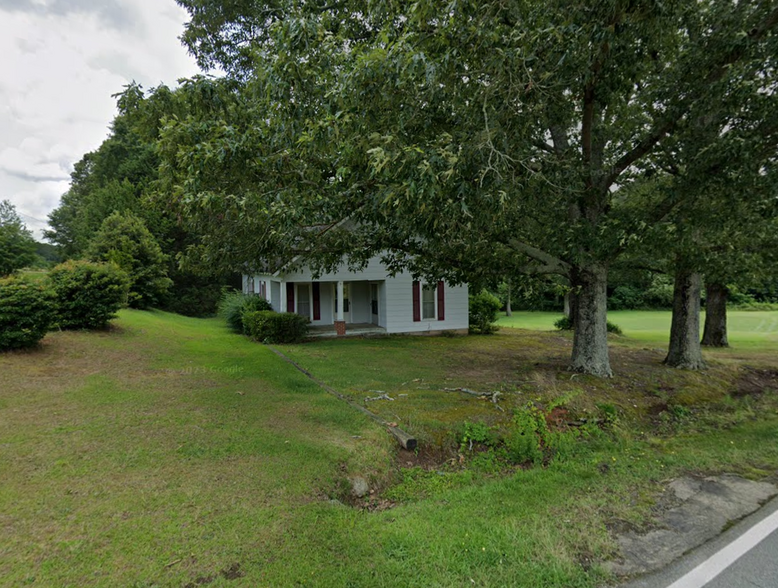 578 Smith Cemetery Rd, Winder, GA en venta - Foto principal - Imagen 2 de 4