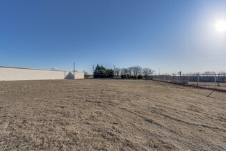 Más detalles para 1604 N Highway 67, Midlothian, TX - Terrenos en venta