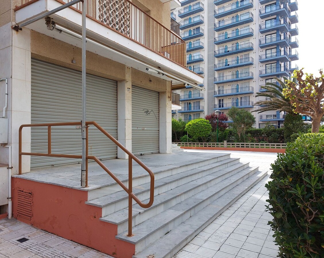 Blanes, GER 17300 - Unidad Pta. 6 - - Foto del interior - Image 2 of 12