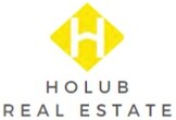 Holub Real Estate