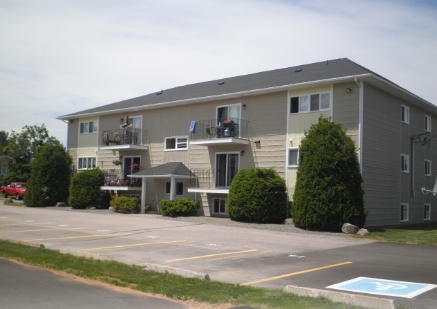 354-366 Lincoln St, Kings, NS en venta - Foto principal - Imagen 1 de 1