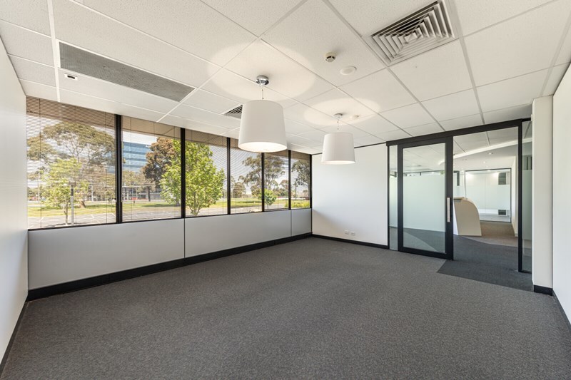 253-269 Wellington Rd, MULGRAVE en alquiler Foto del interior- Imagen 1 de 7