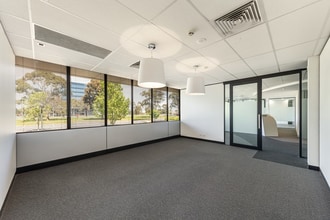 253-269 Wellington Rd, MULGRAVE en alquiler Foto del interior- Imagen 1 de 7