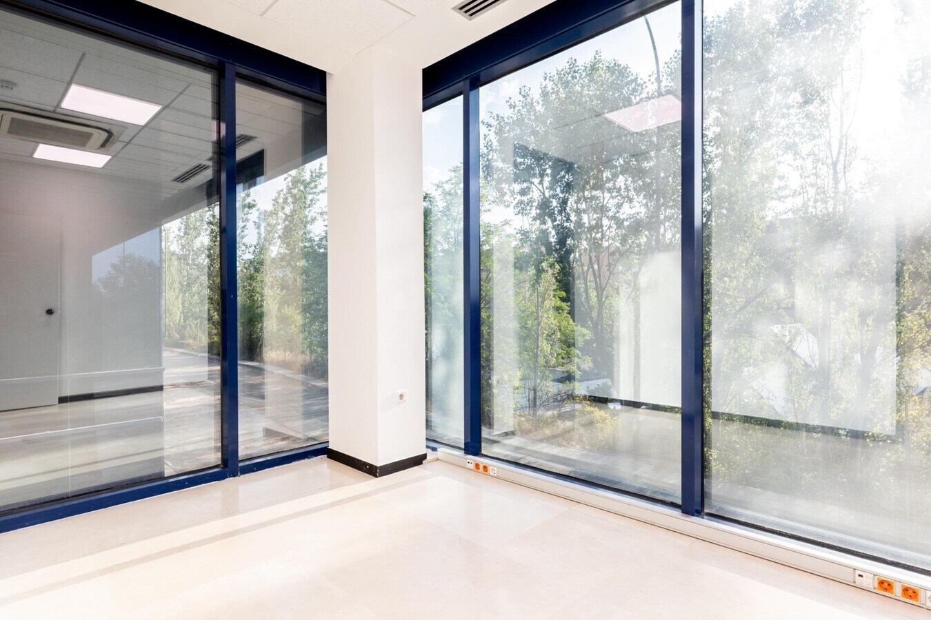 Madrid, MAD 28023 - Unidad 01 - - Foto del interior - Image 1 of 24