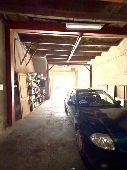 Local en Palamós, Gerona en venta - Foto del interior - Imagen 2 de 10