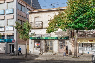 Más detalles de Terreno en venta