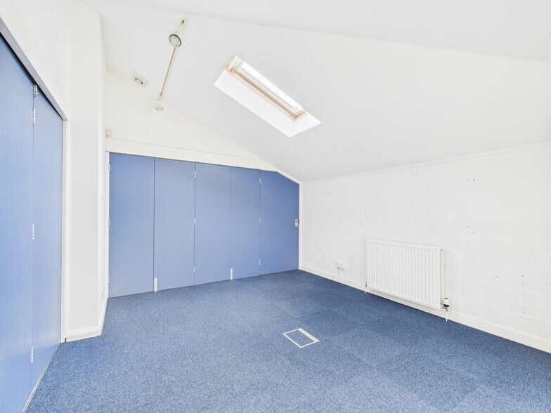 Scorguie Pl, Inverness en venta - Foto del interior - Imagen 3 de 7