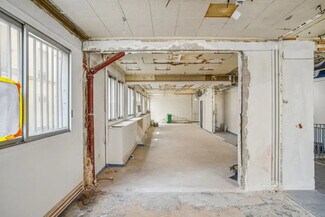 Más detalles de 18 Bis Rue Violet, Paris - Oficina en alquiler