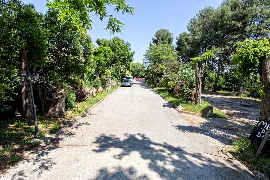 Edificio residencial en Terrassa, Barcelona en venta - Foto del interior - Imagen 3 de 8