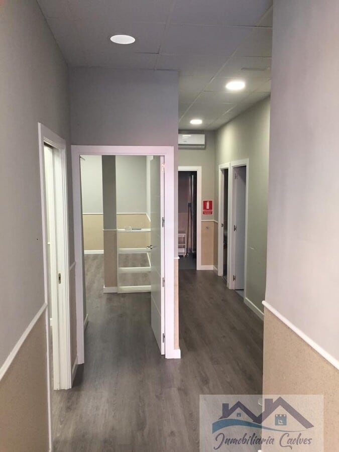Pozuelo de Alarcón, MAD 28223 - Unidad Puerta 01, Esc. 1 - - Foto del interior - Image 1 of 9
