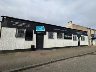 Más detalles de 47-51 Glasgow Rd, Rutherglen - Oficina en alquiler