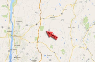 Más detalles para 3 Tompkins Rd, Verbank, NY - Locales en alquiler