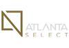 Atlanta Select Real Estate