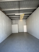 127 Bulimba St, Bulimba en alquiler Foto del interior- Imagen 1 de 2