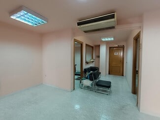 Más detalles de Oficina en venta