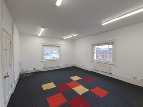 1 Mount Ephraim Rd, Tunbridge Wells en alquiler Foto del interior- Imagen 2 de 4